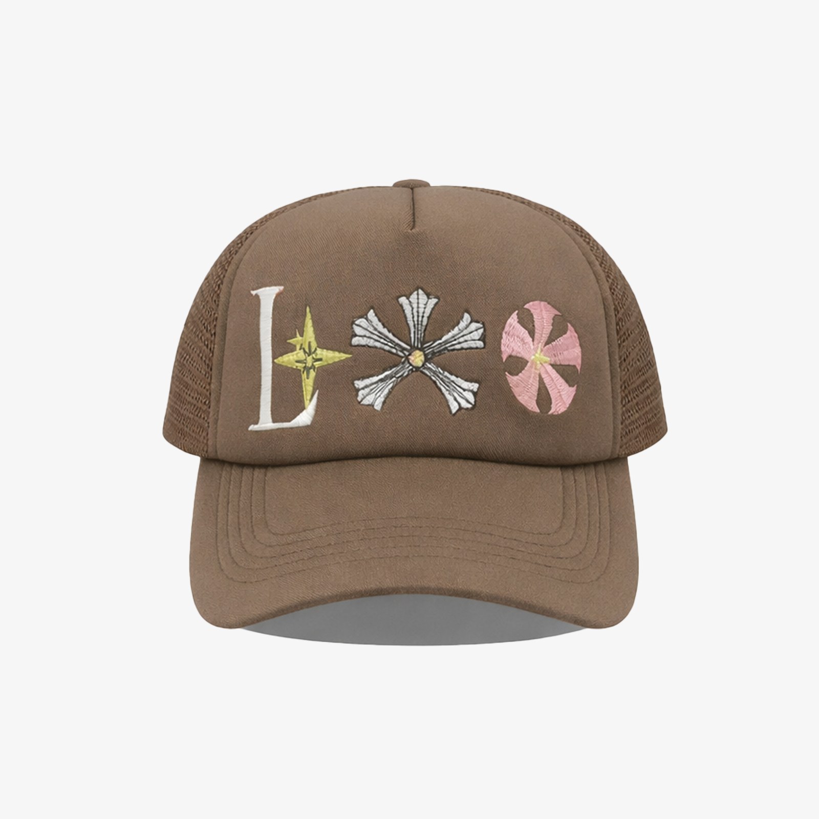 Étoile Cap