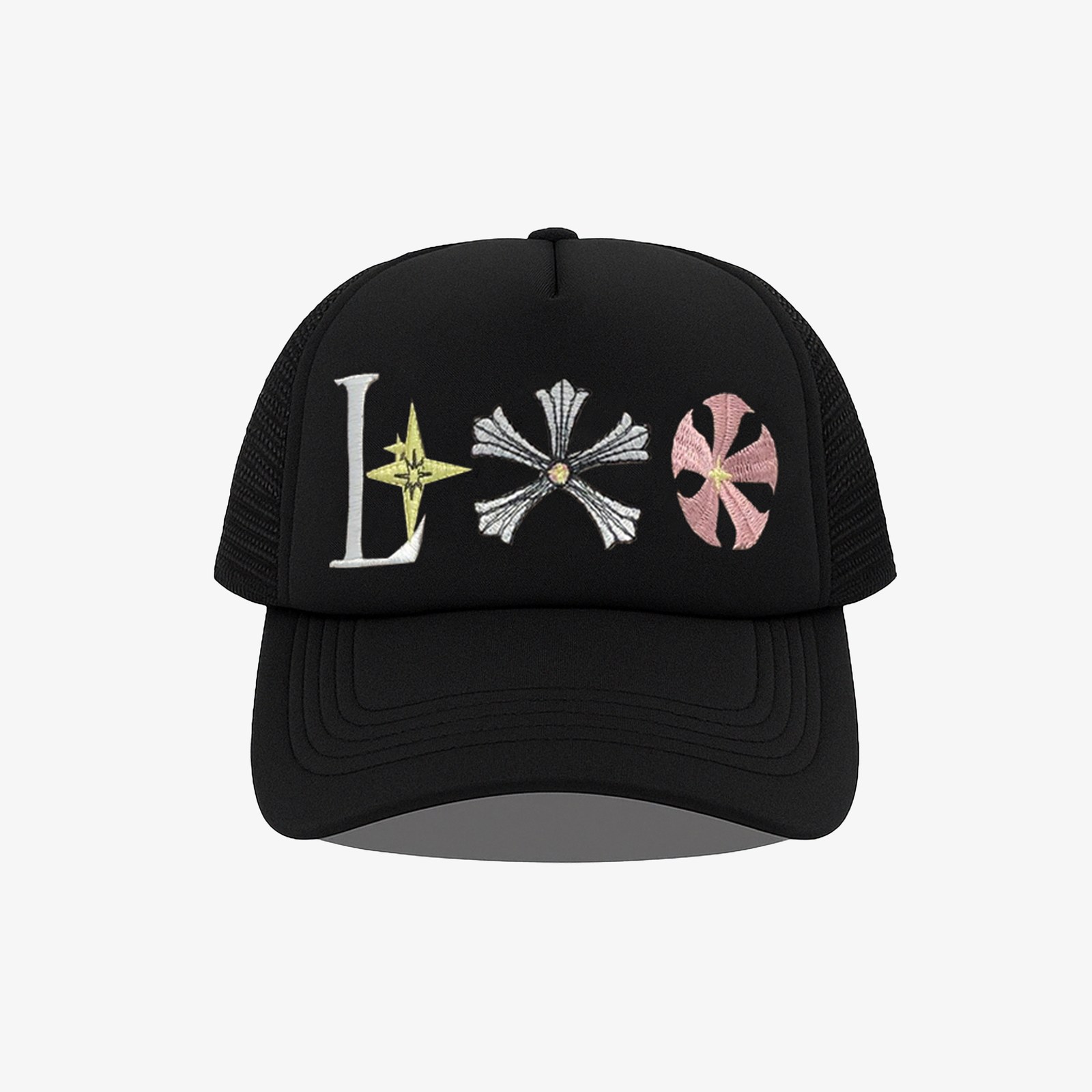 Étoile Cap
