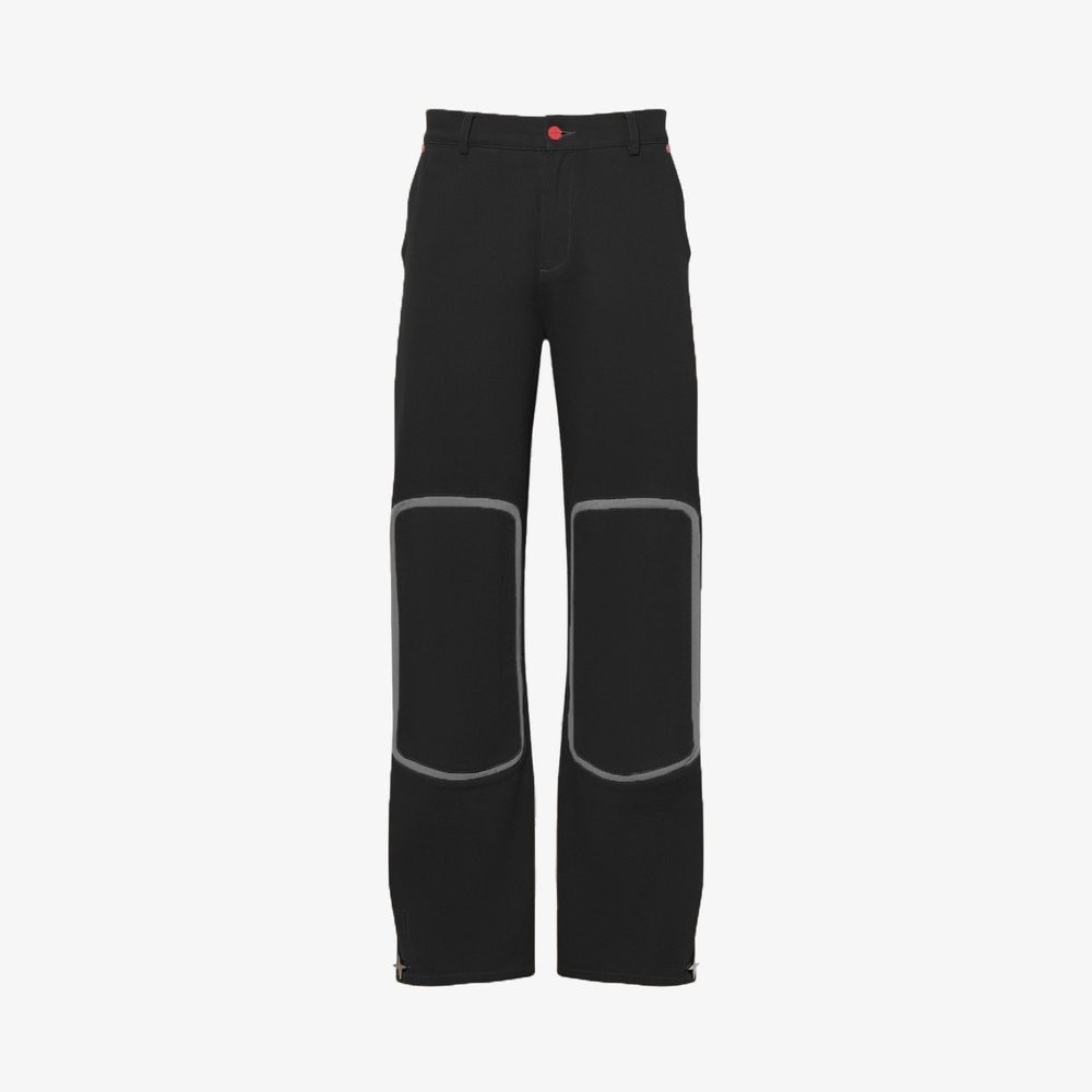 Étoile Pants