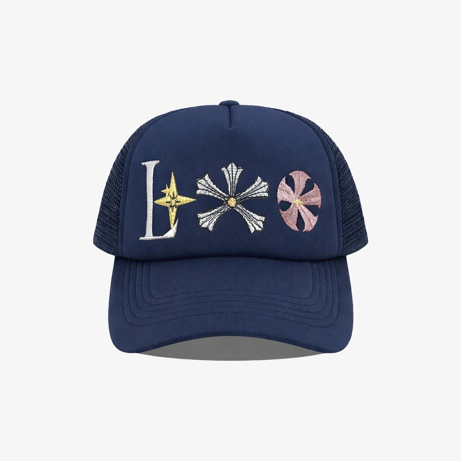 Étoile Cap