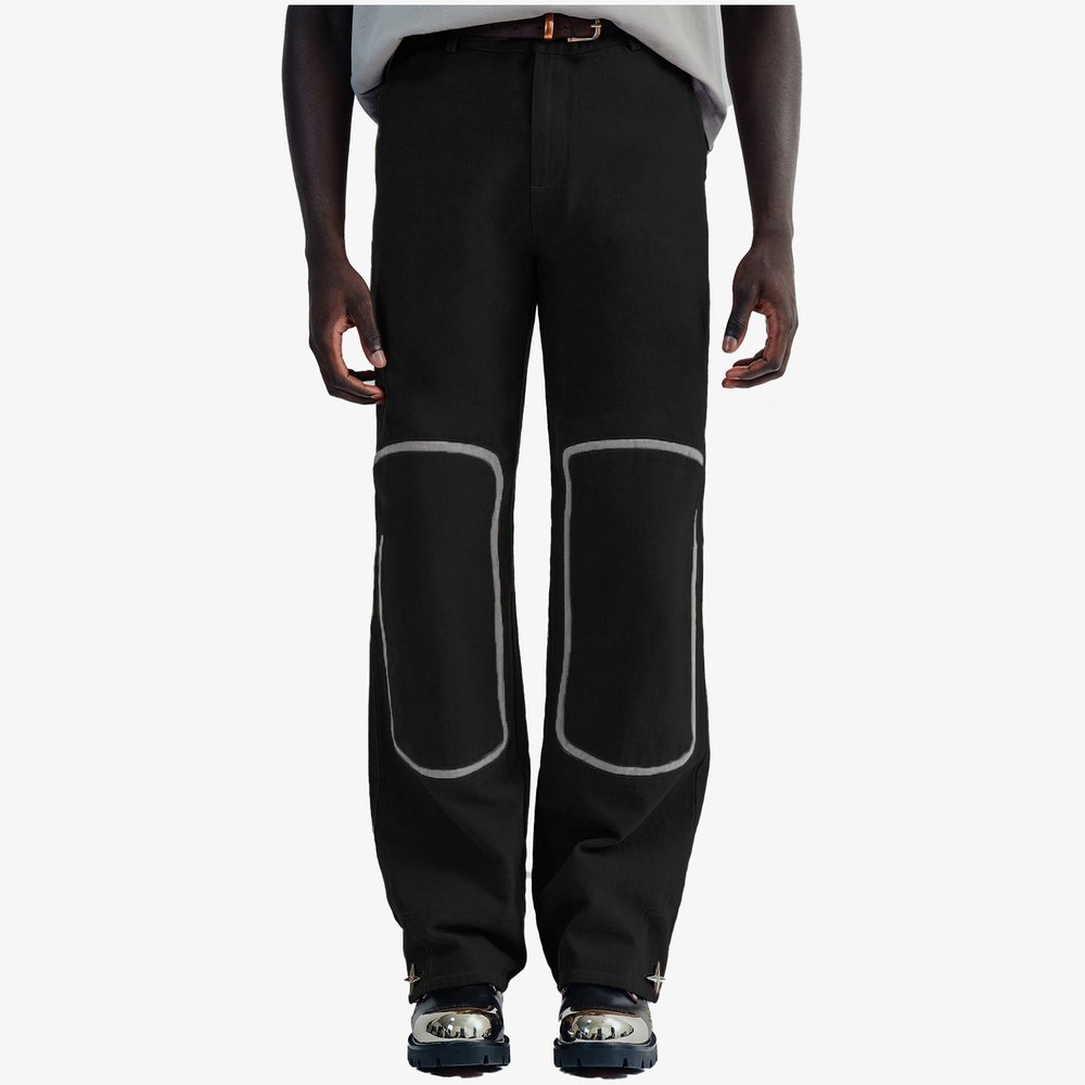 Étoile Pants