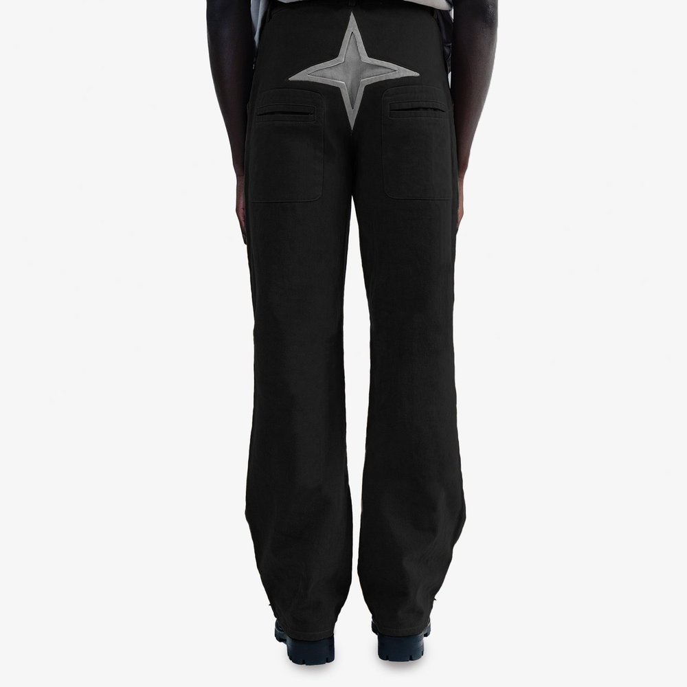 Étoile Pants