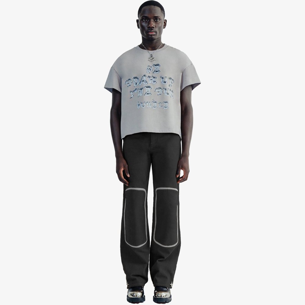 Étoile Pants