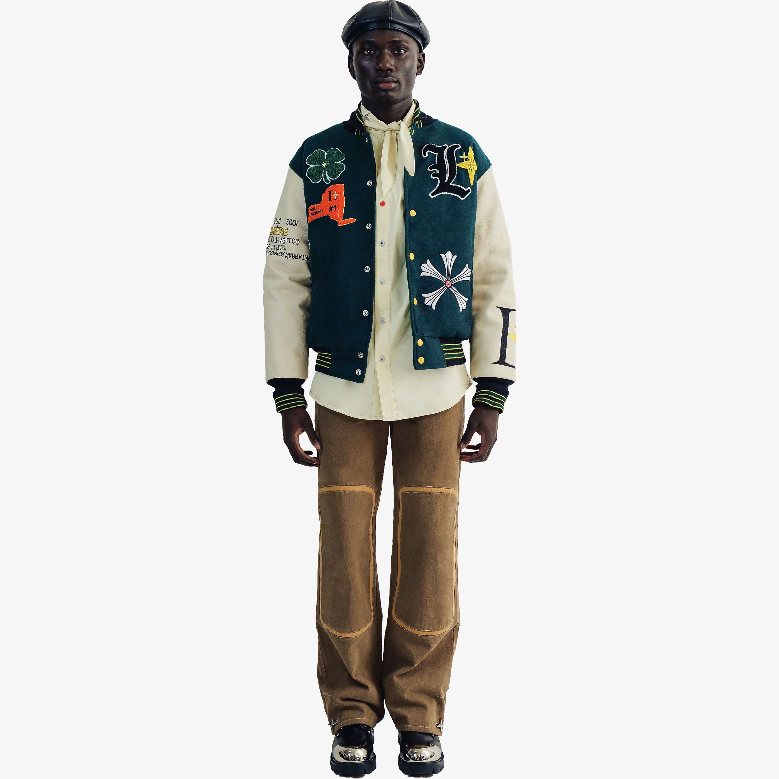 Lumere New York Varsity Jacket.jpg