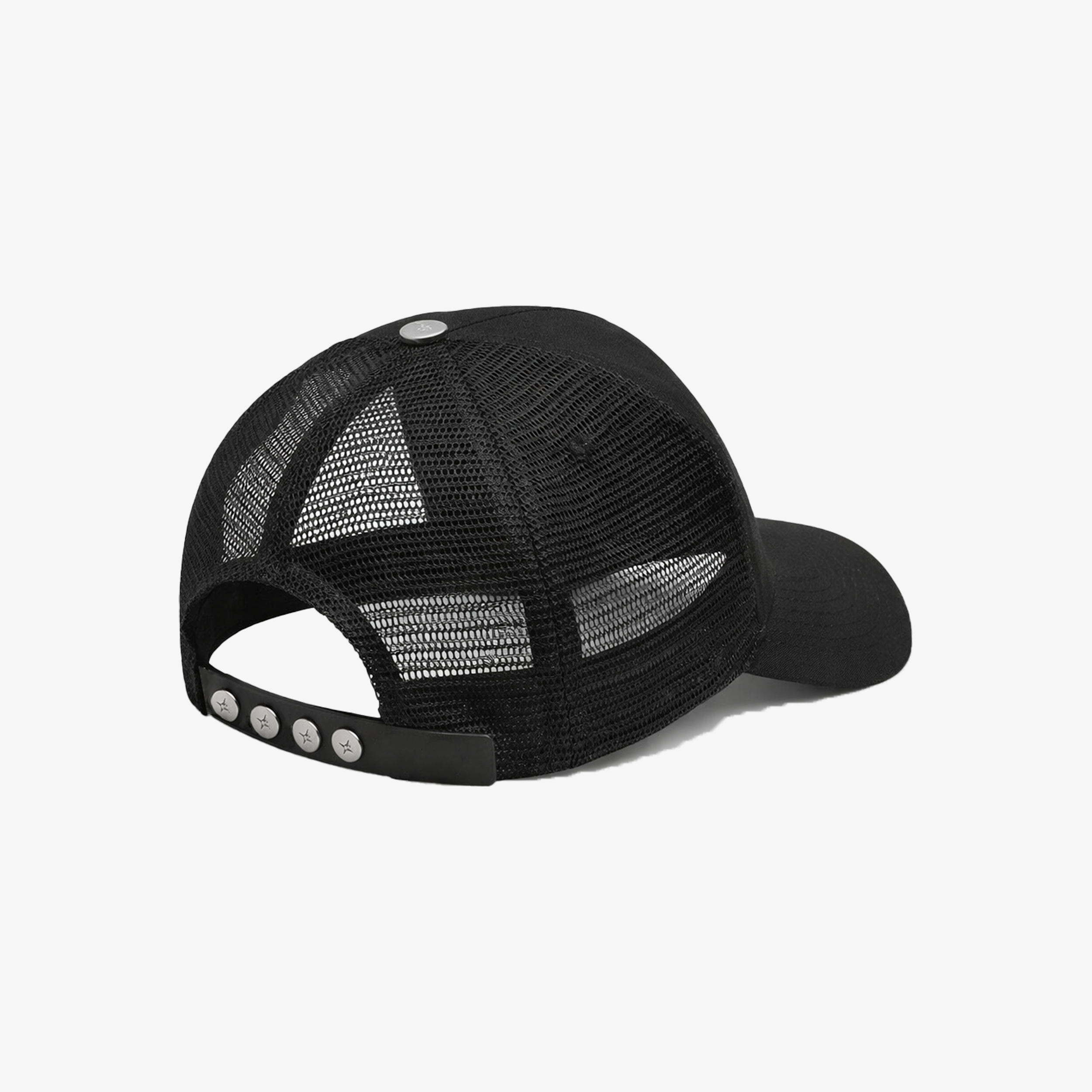 LUMERE Onyx Etoile Cap back view.png