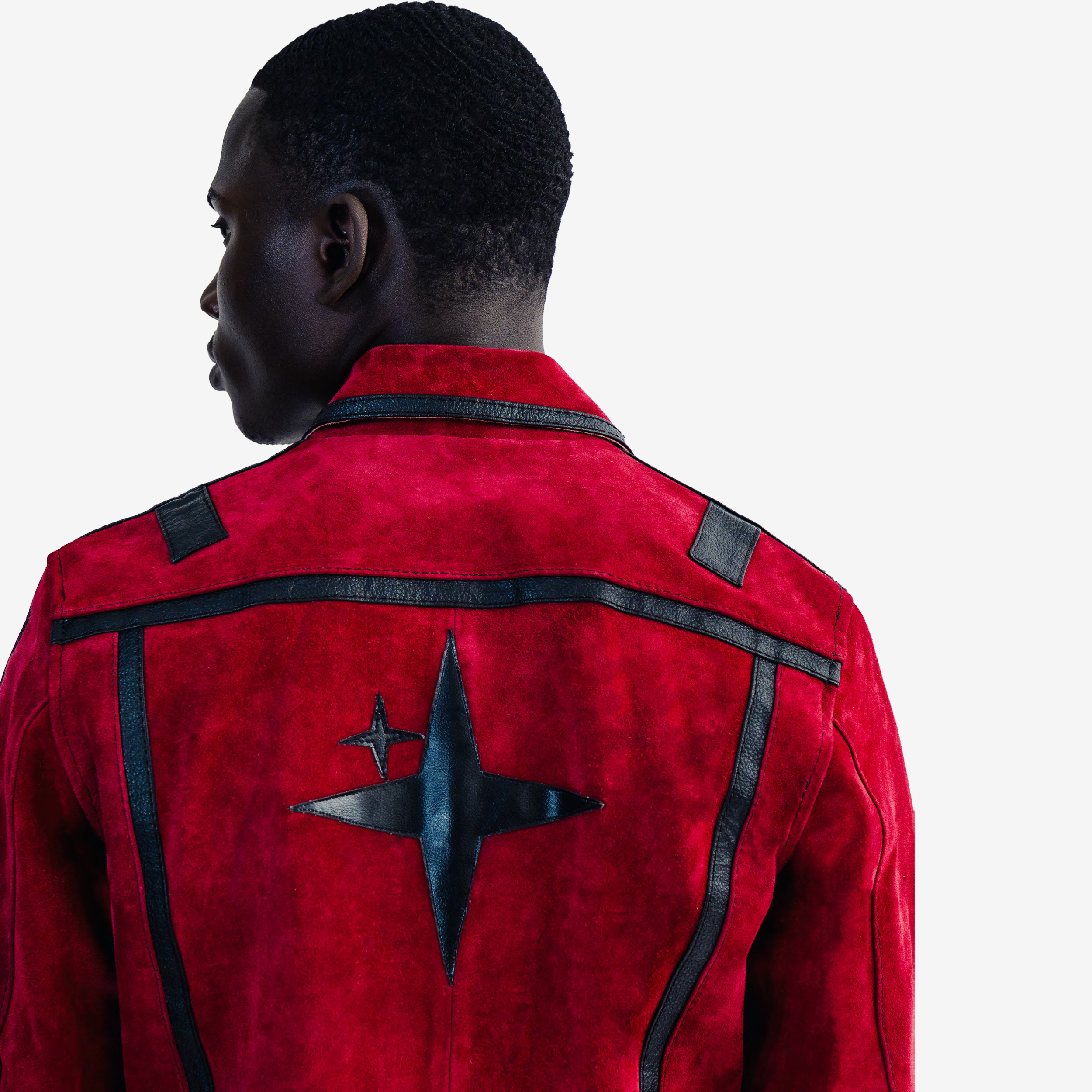 HOLSTEN JACKET BACK VIEW.jpg
