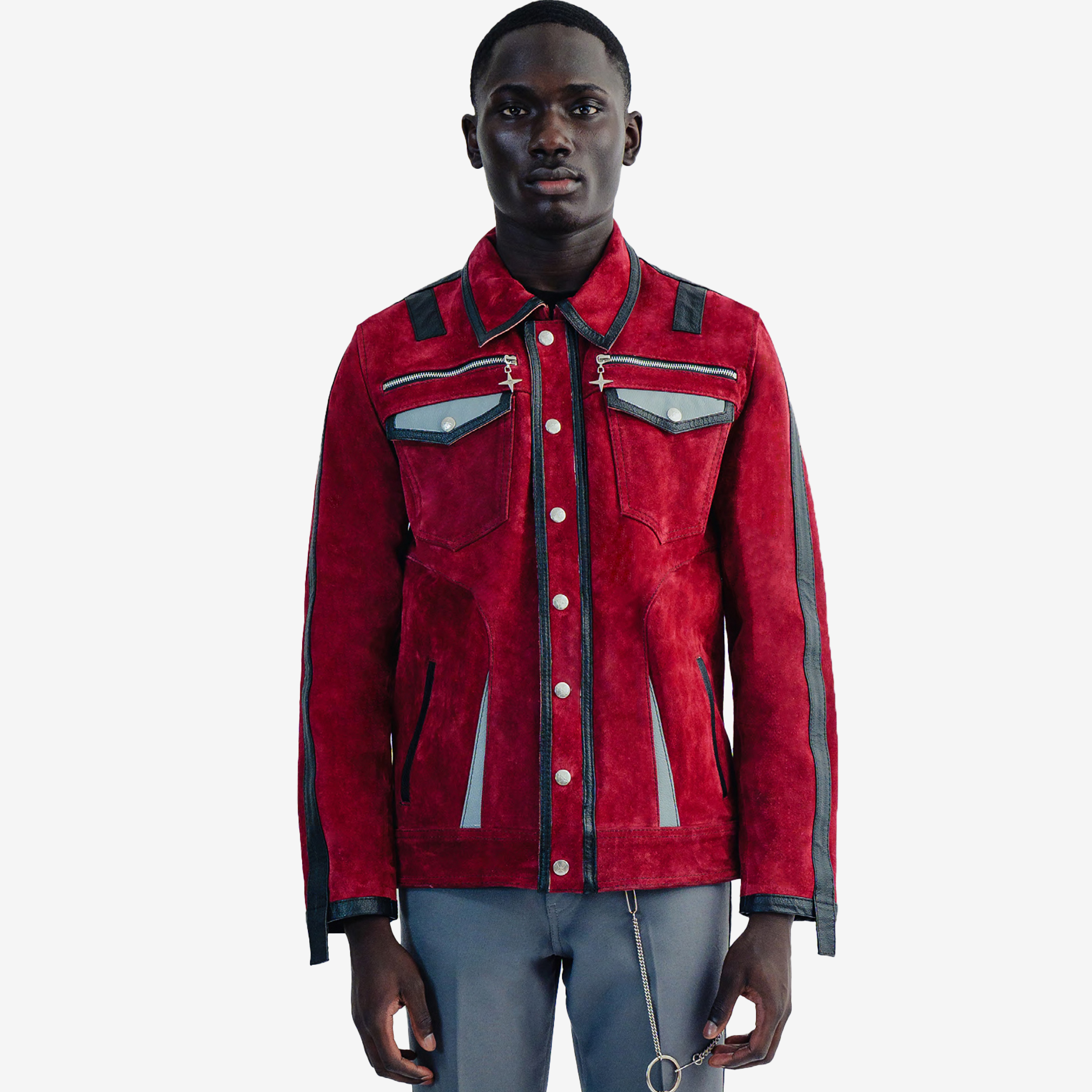 HOLSTEN JACKET FRONT CLOSE UP.jpg