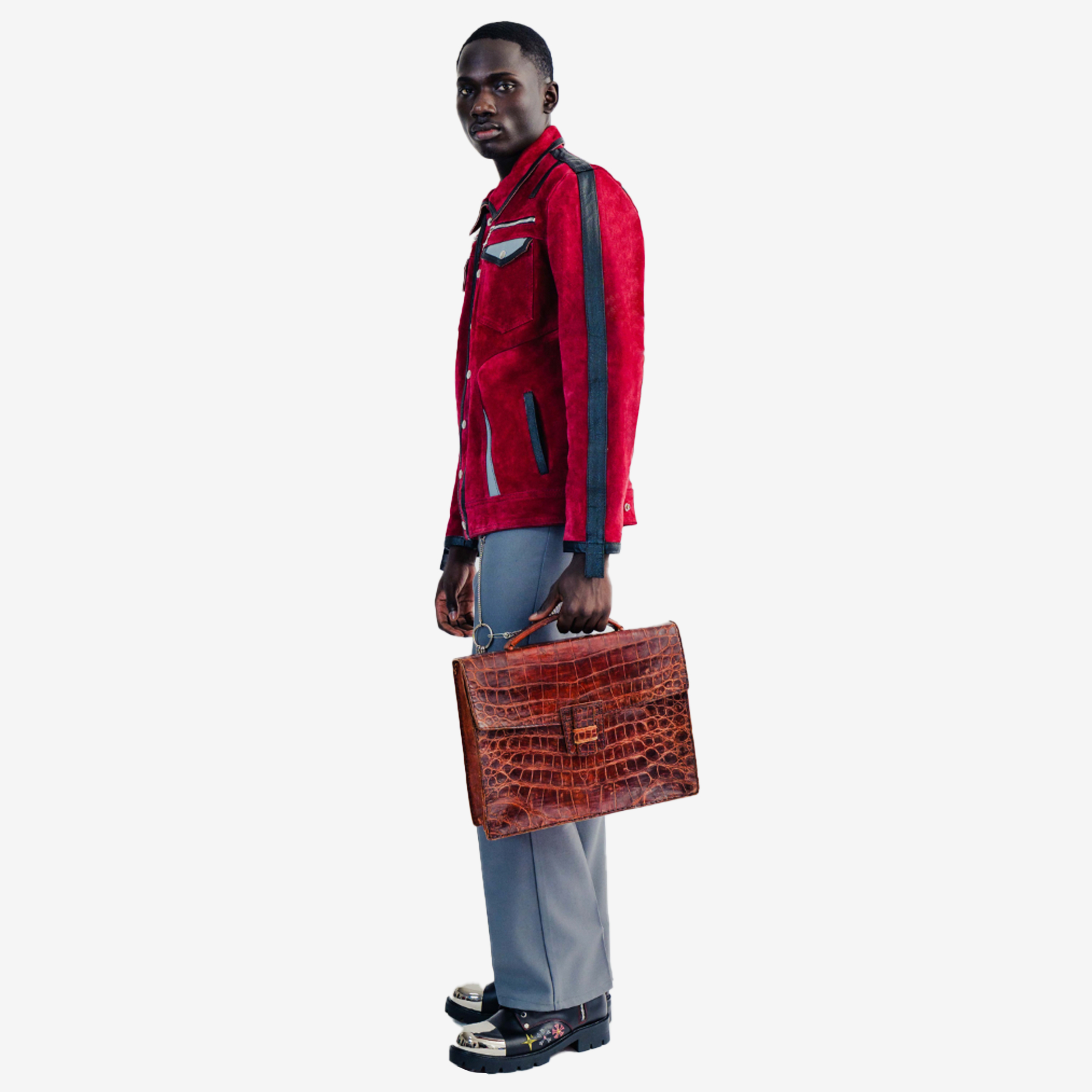HOLSTEN JACKET OUTFIT SIDEVIEW.jpg