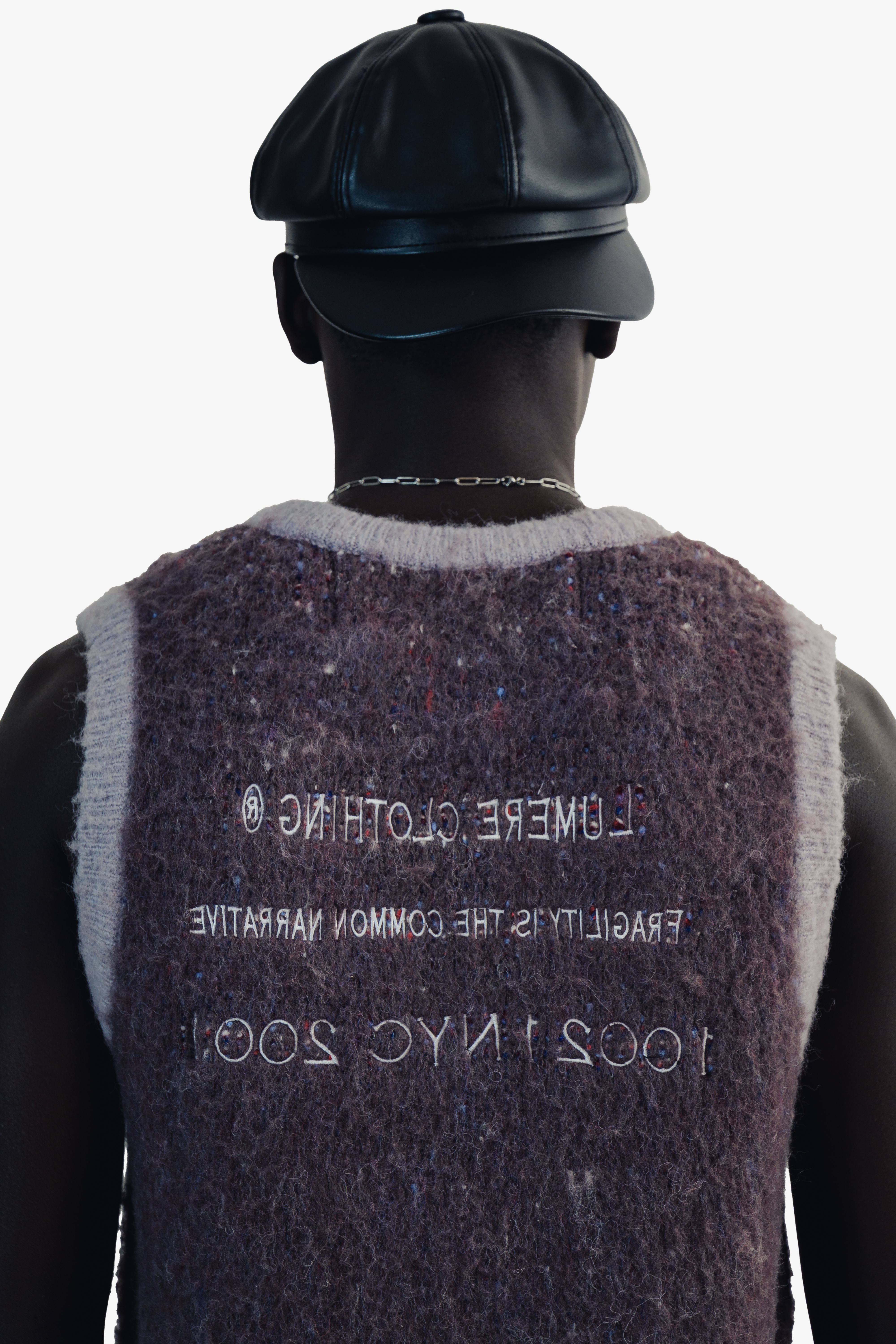 back of vest.jpg