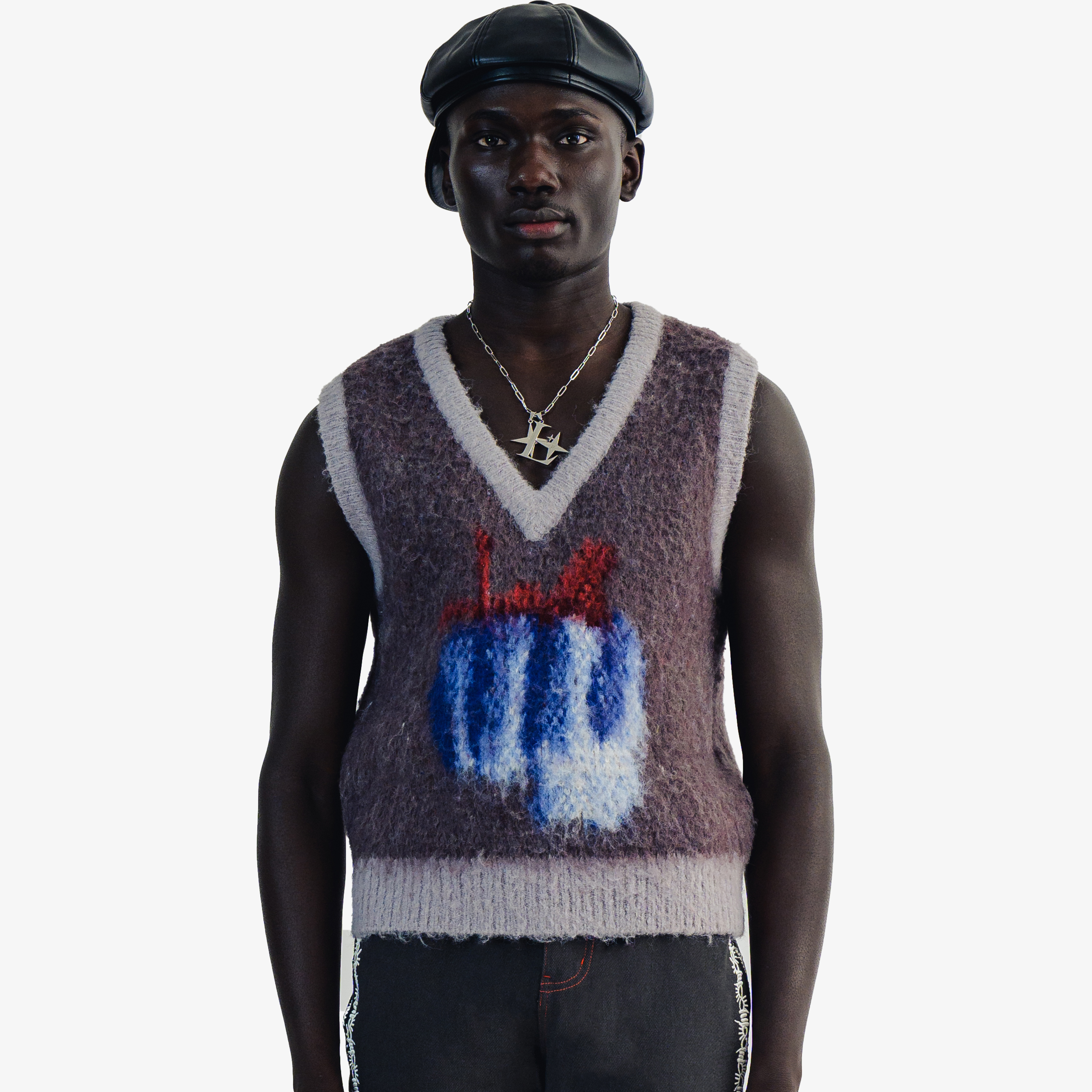 vest close up.jpg