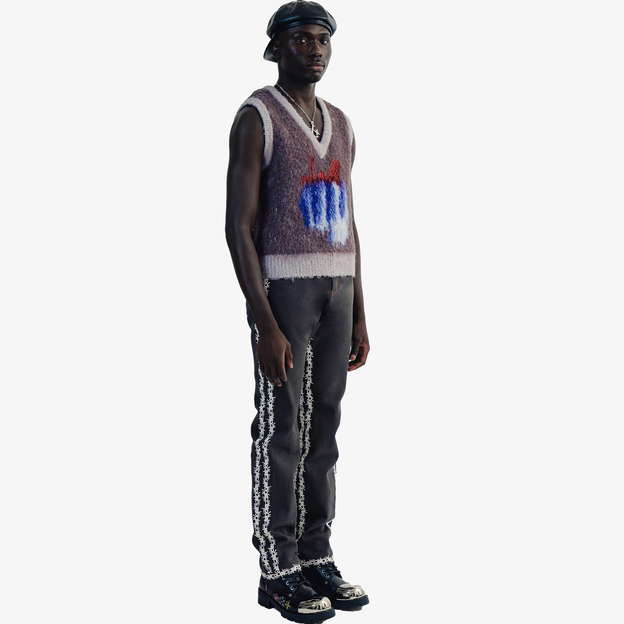 vest side view.jpg