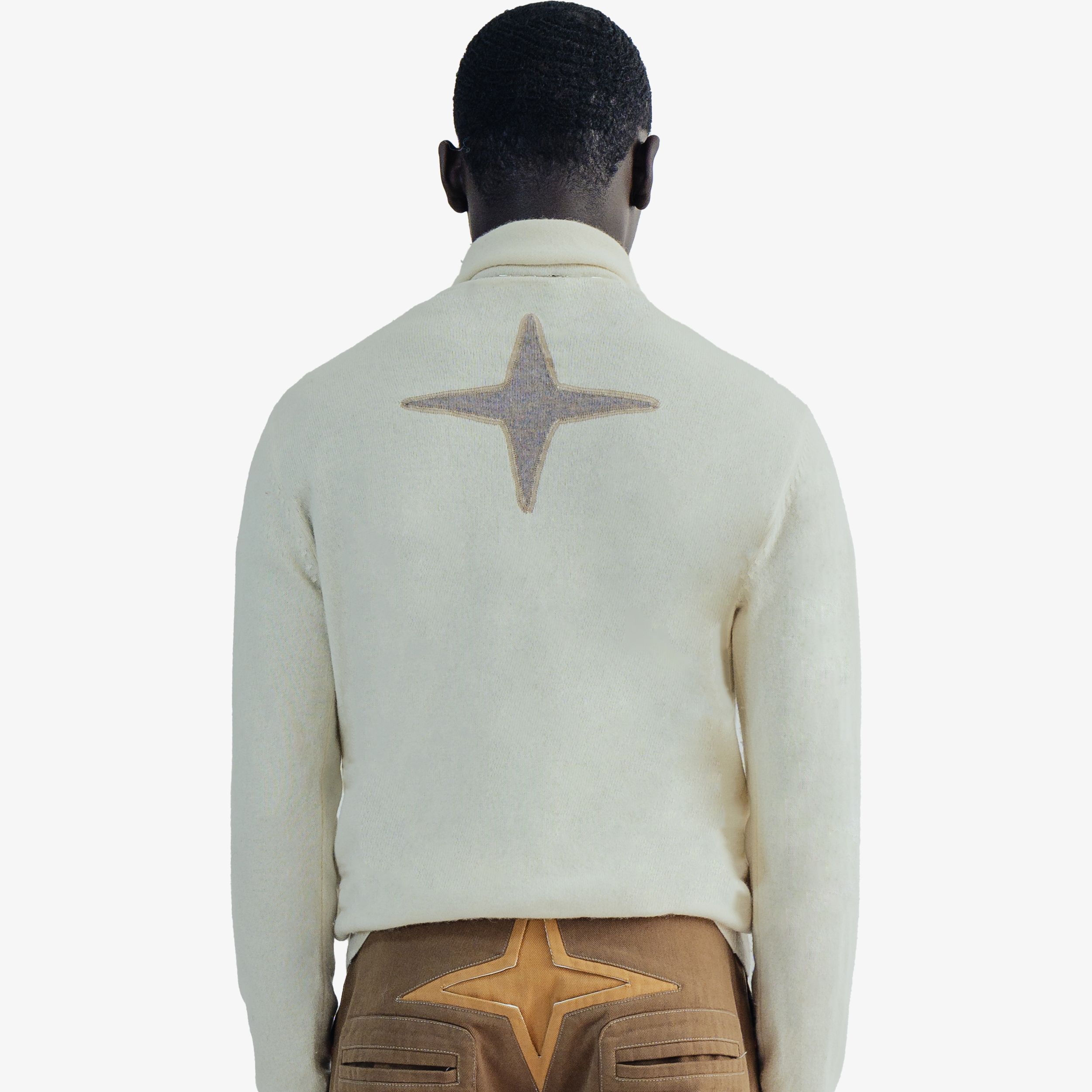 white turtle neck back view.jpg