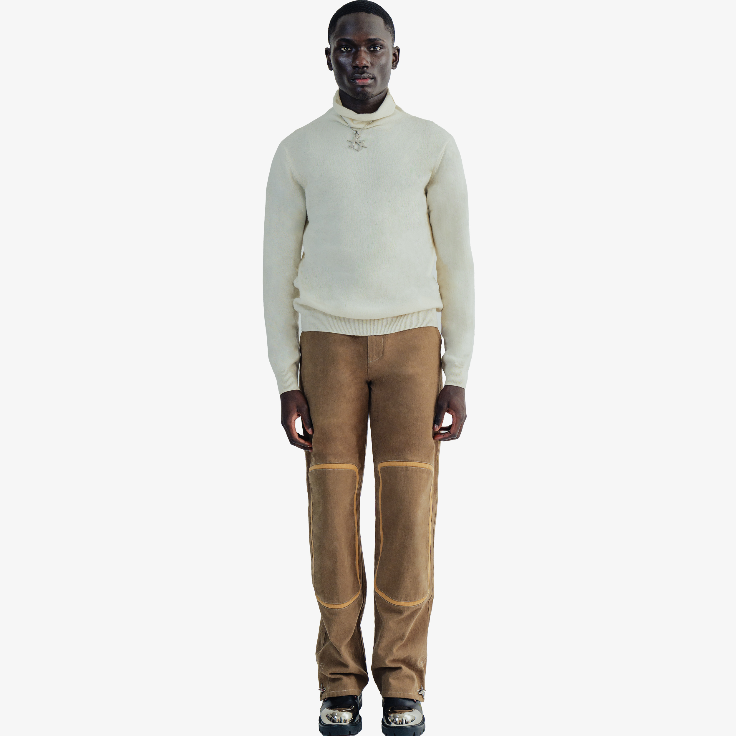 white turtle neck full front.jpg