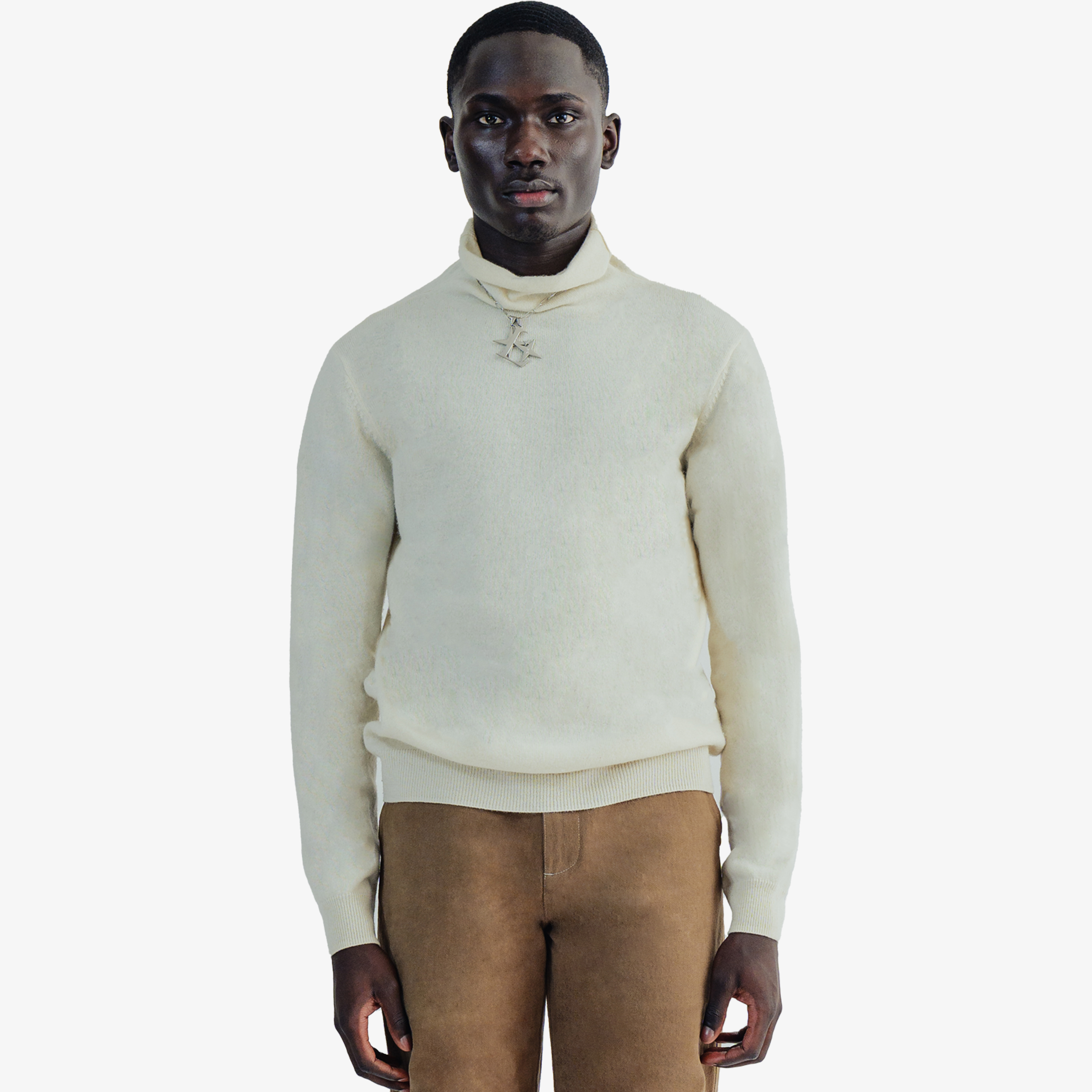 white turtle neck close up.jpg