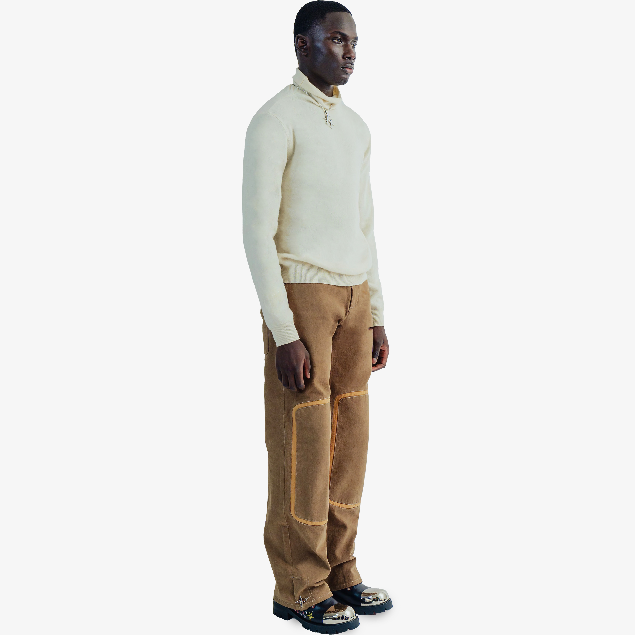 white turtle neck side view.jpg