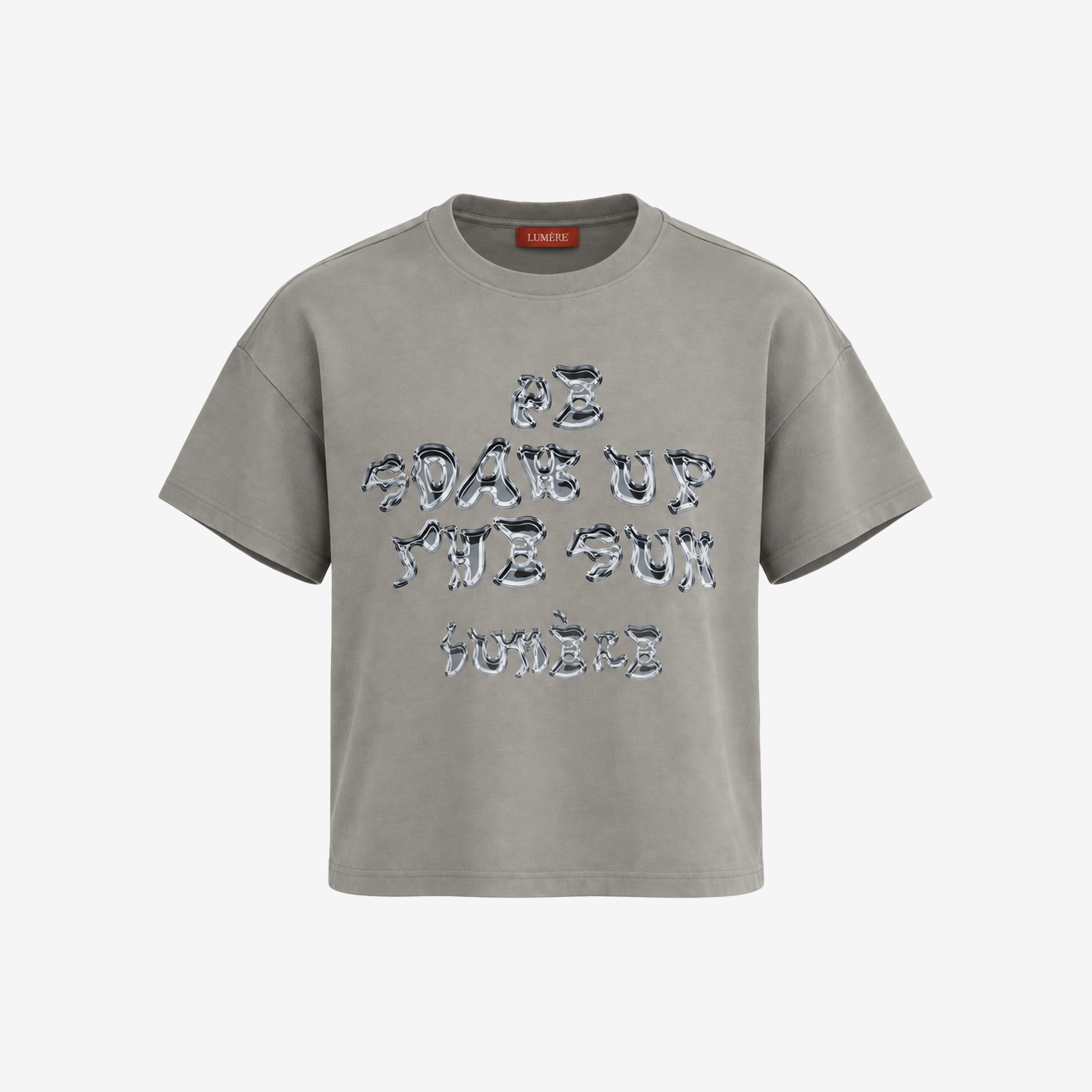 Sun Soaker T-shirt