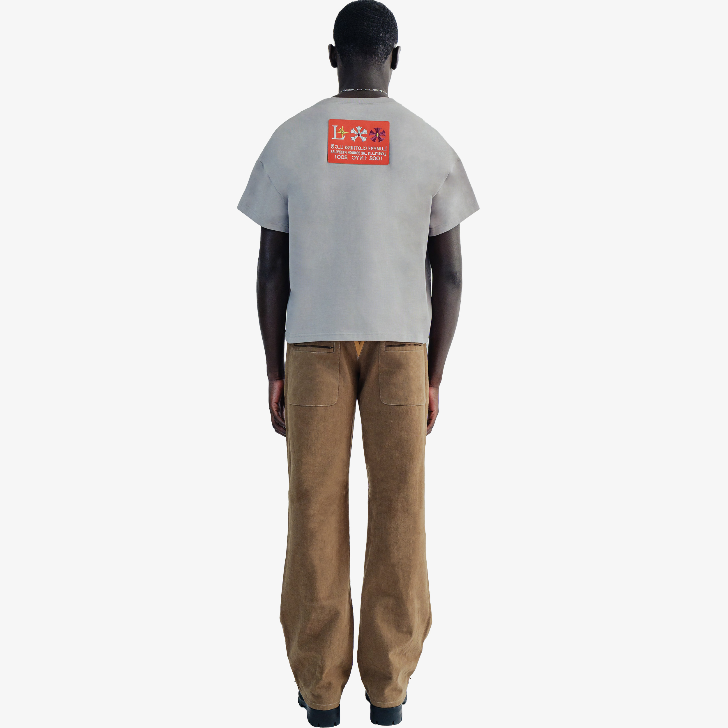 we soak up the sun t-shirt back full.jpg