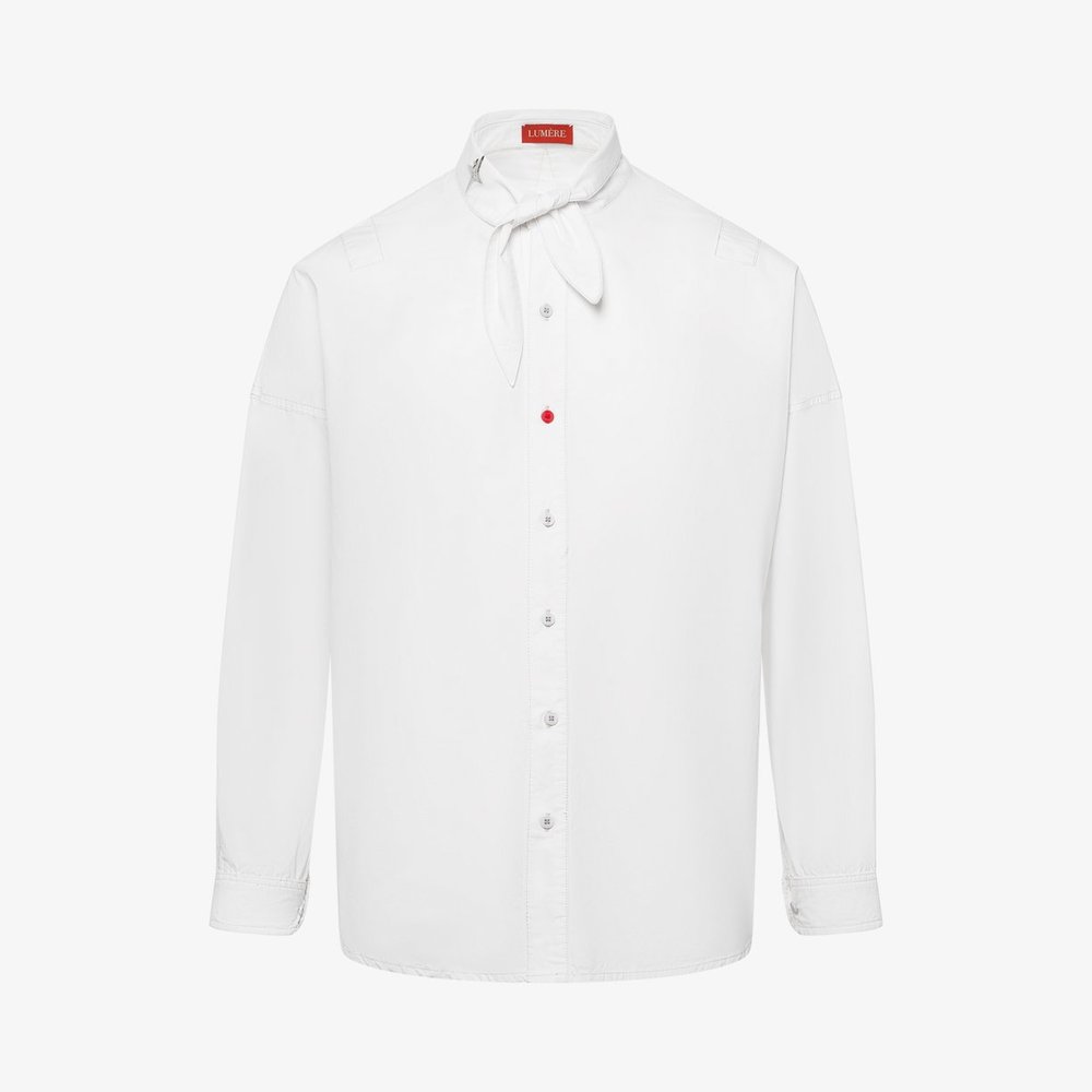 Belgrad Shirt