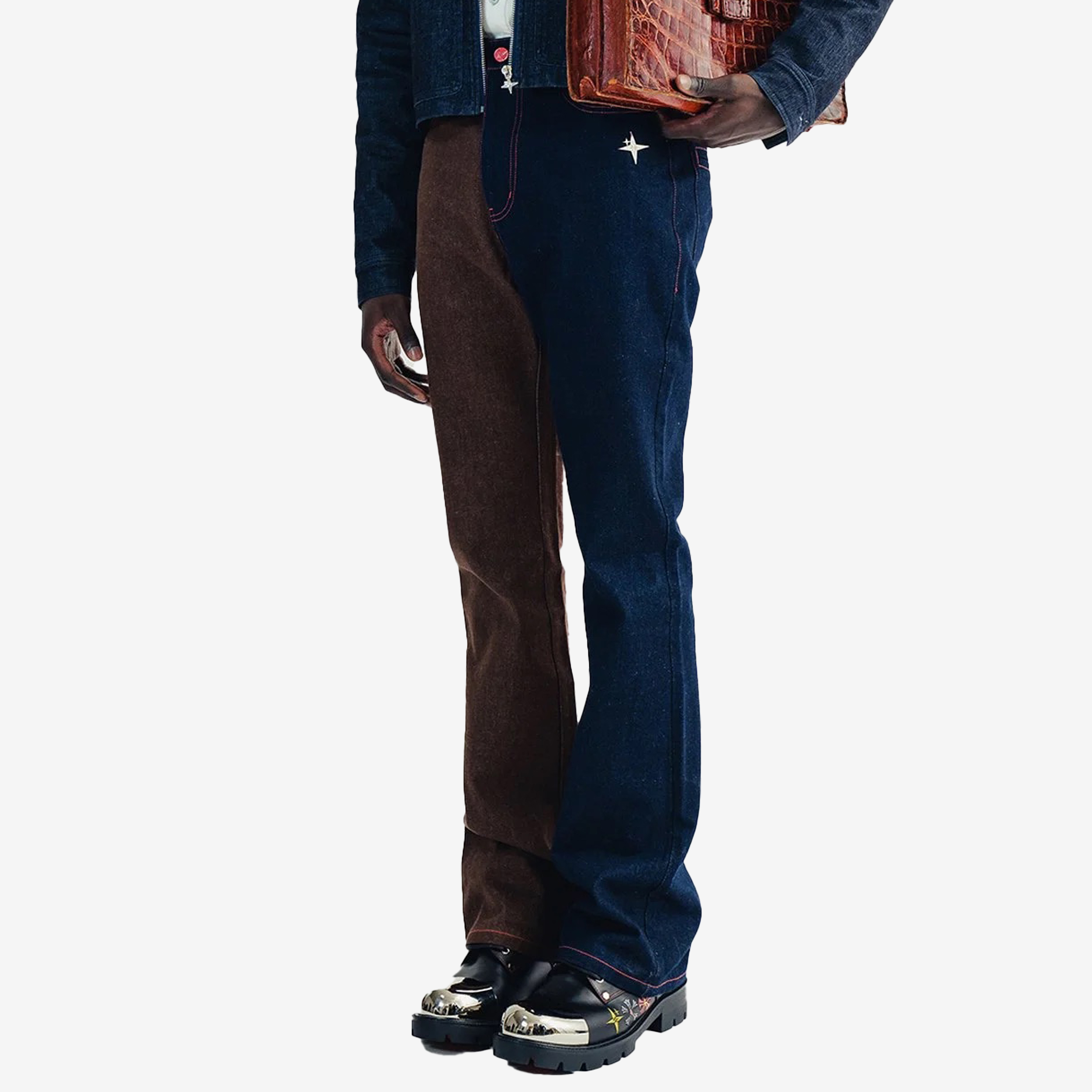 Two Tone Denim side view.jpg