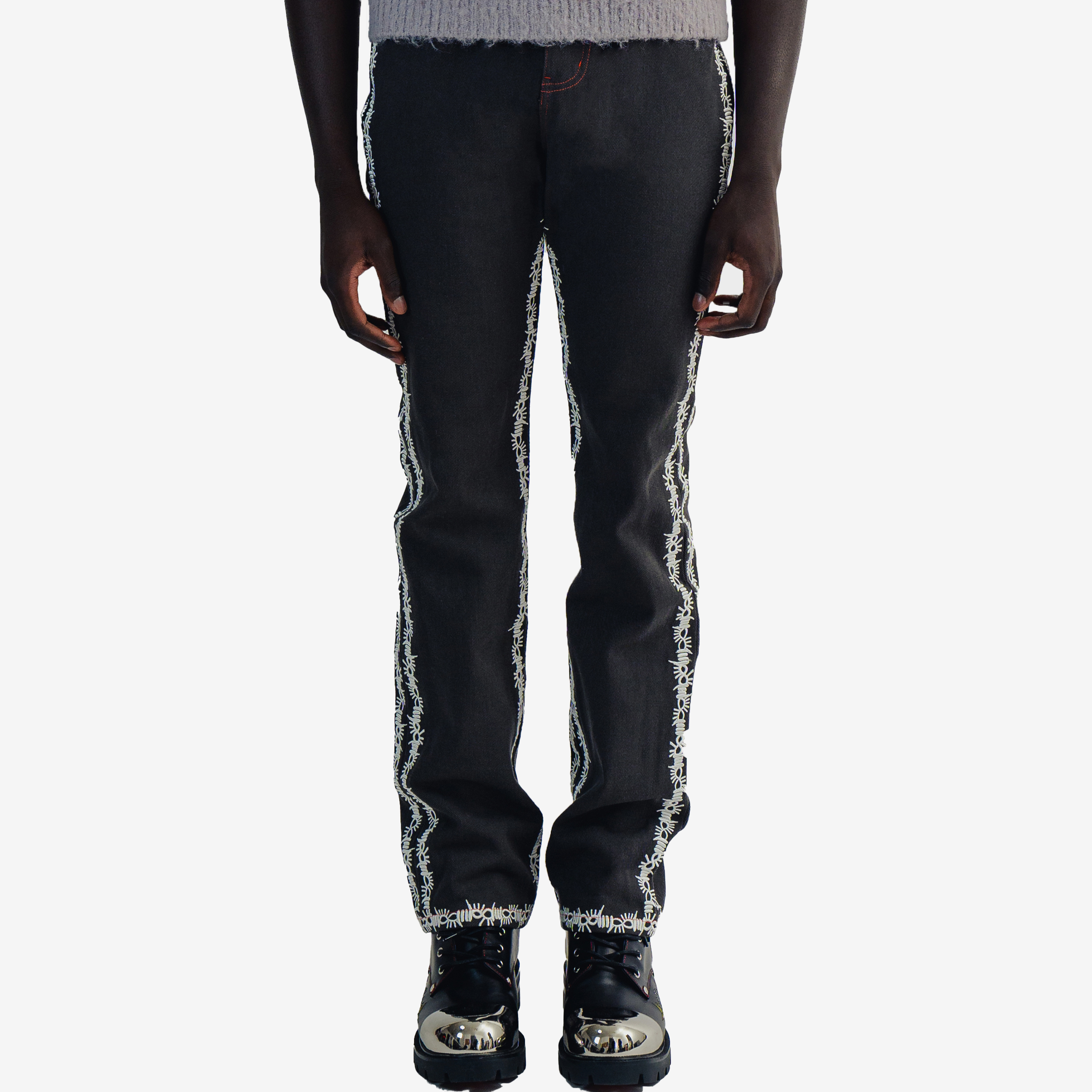 Ends Denim Front view.jpg