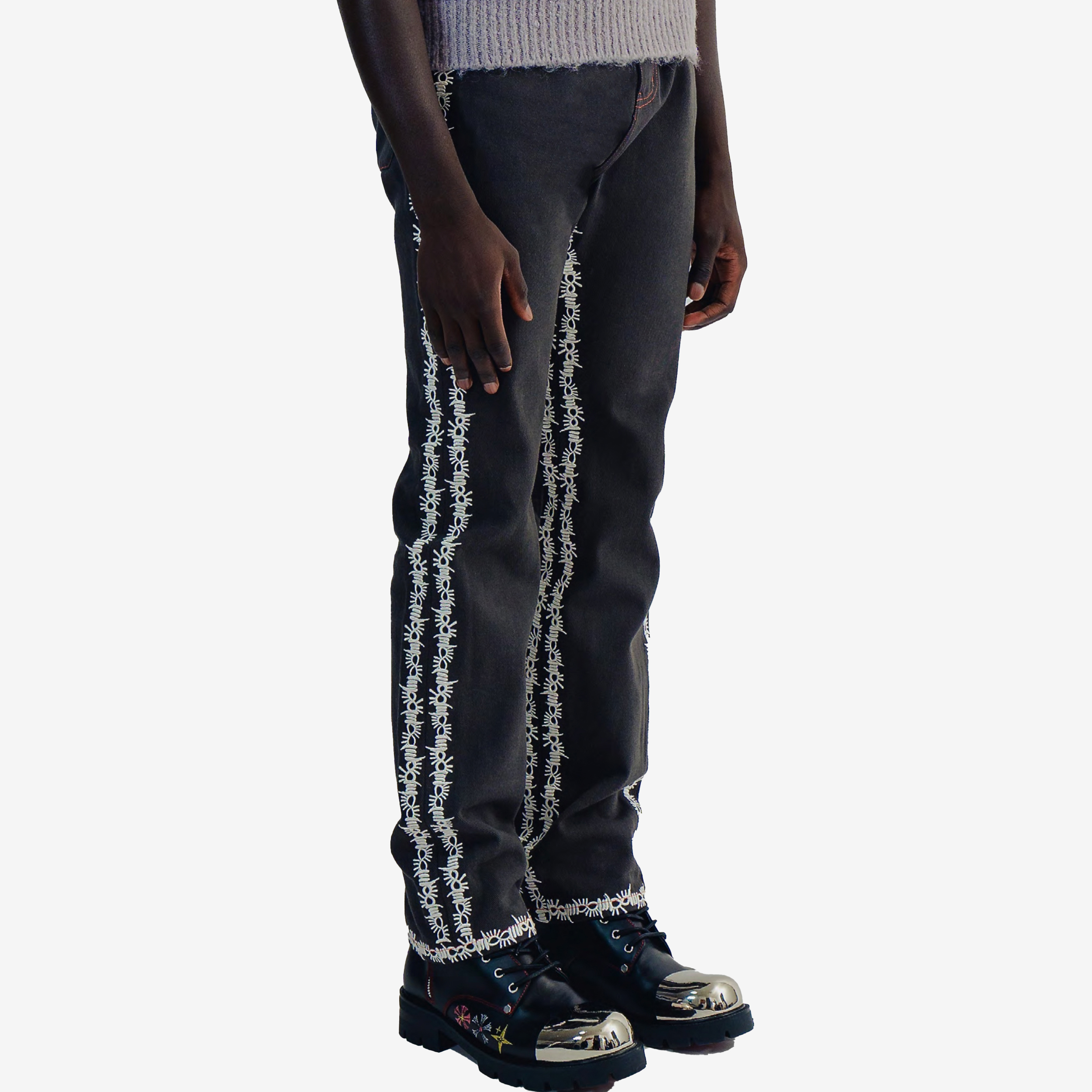 Ends Denim side view.jpg