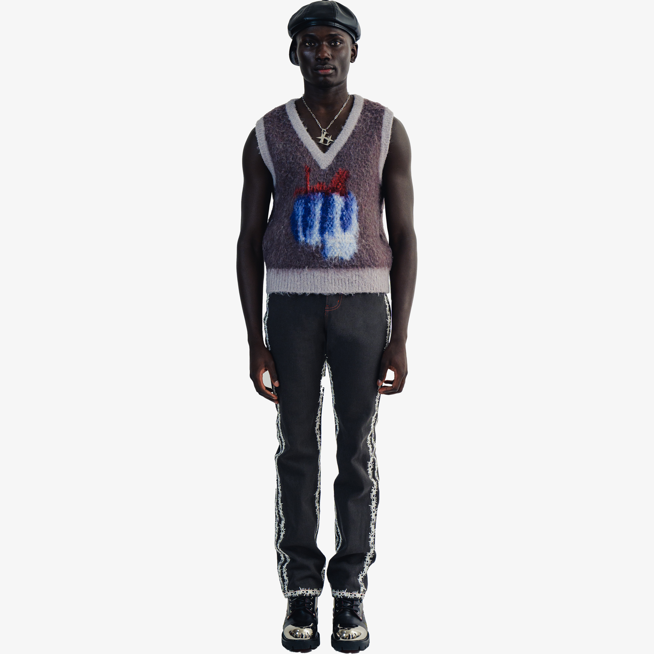 vest full body .jpg