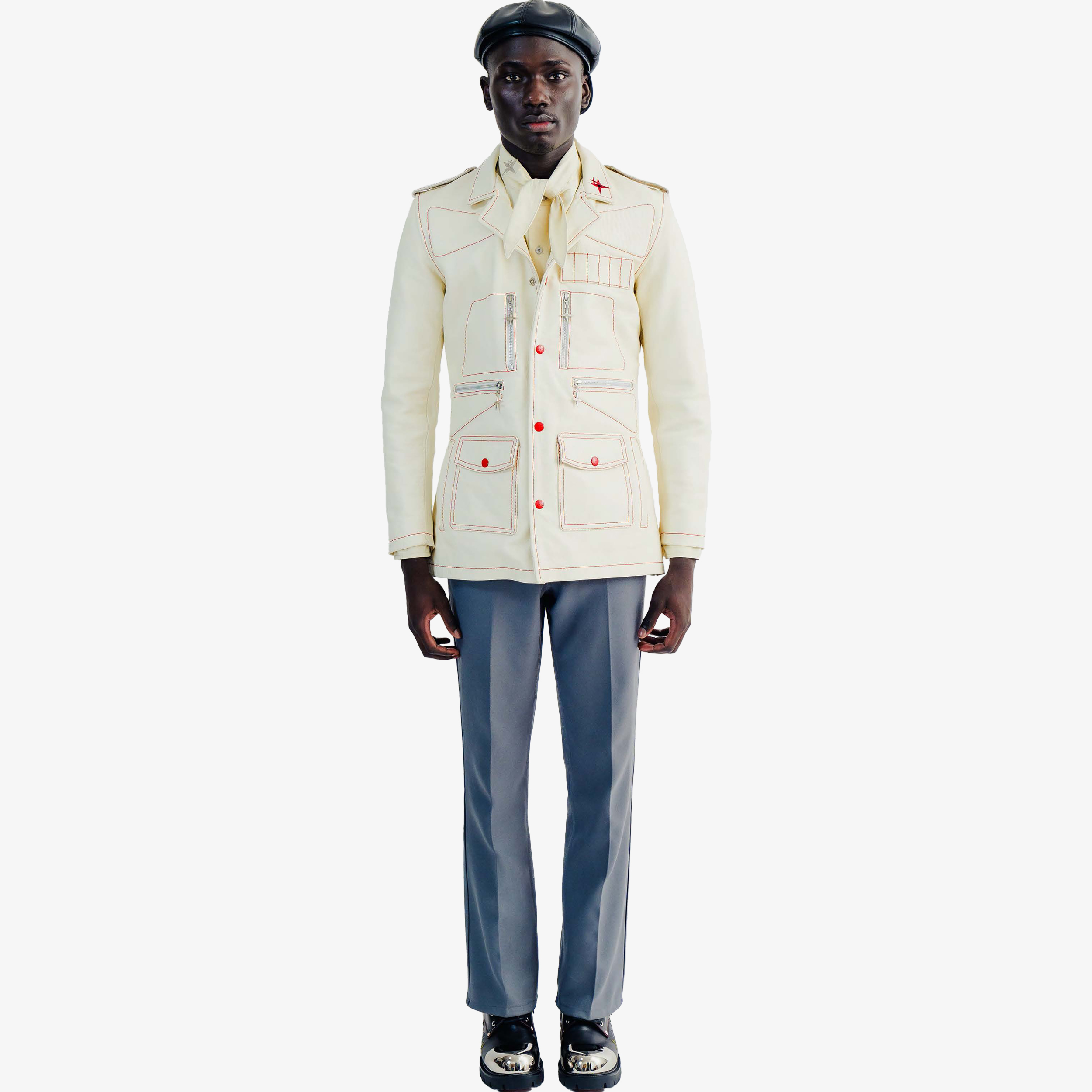 Safari Jacket front.jpg