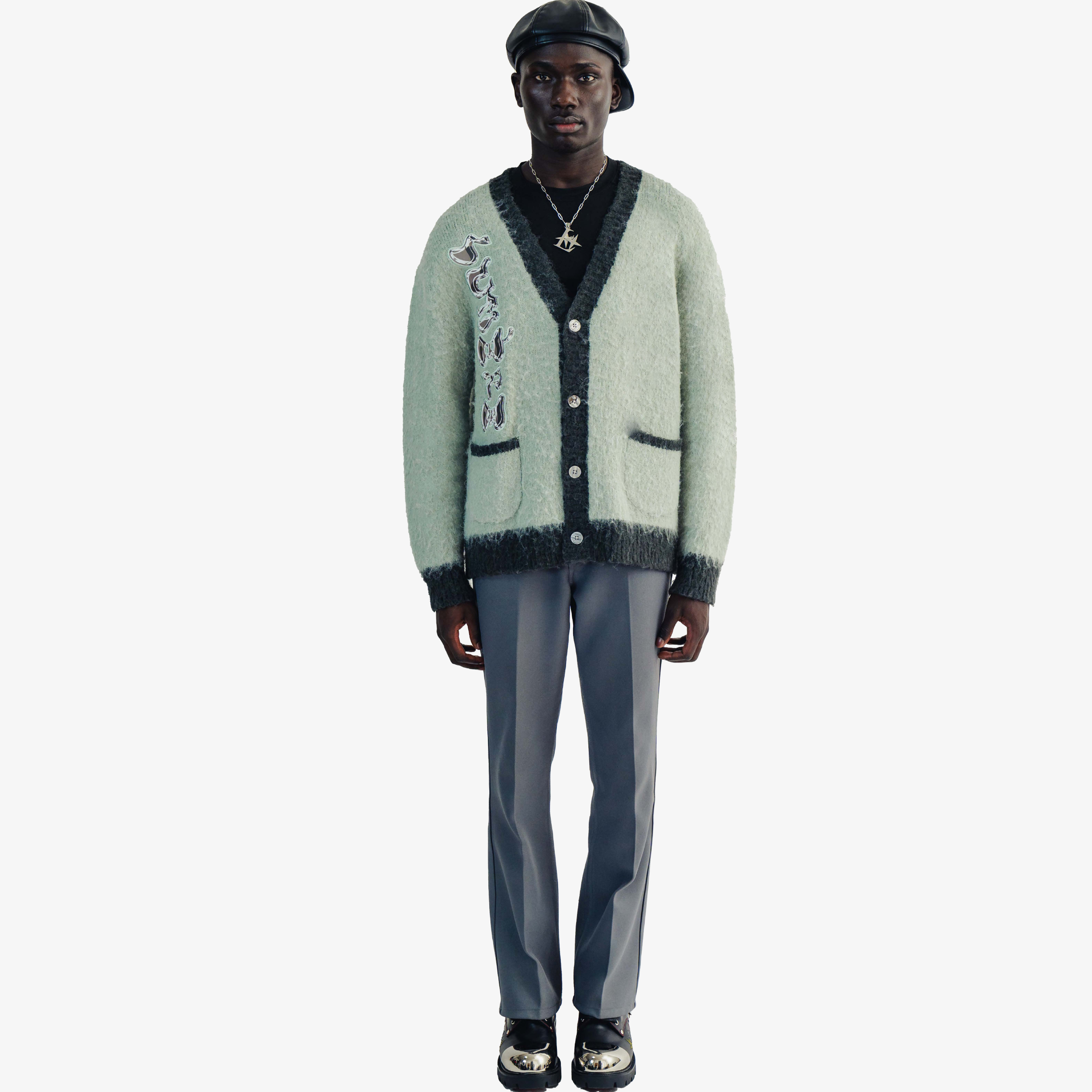 Mercury Mohair Front.jpg